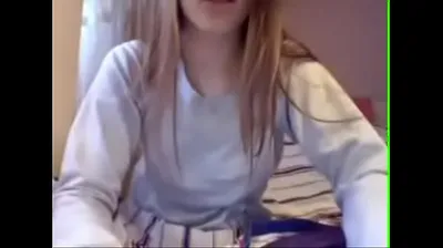 VLXX
