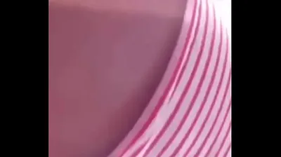 VLXX