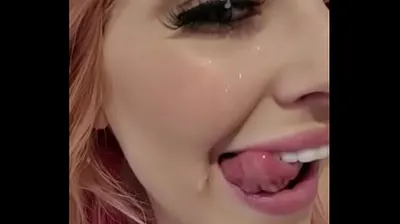 VLXX