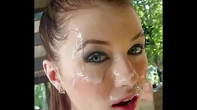 VLXX