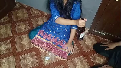 VLXX