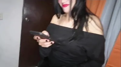 VLXX