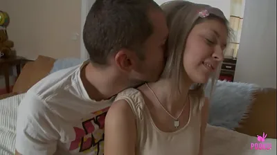 VLXX