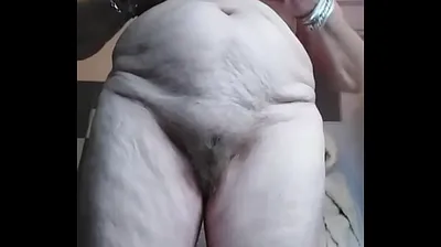 VLXX