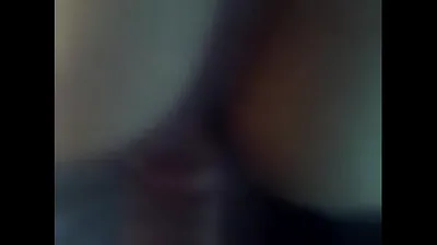 VLXX