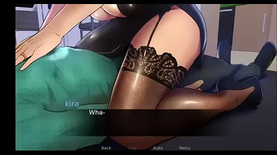 VLXX