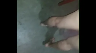 VLXX