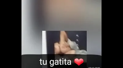 VLXX