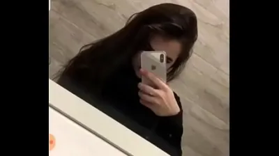VLXX