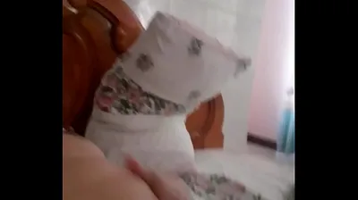 VLXX