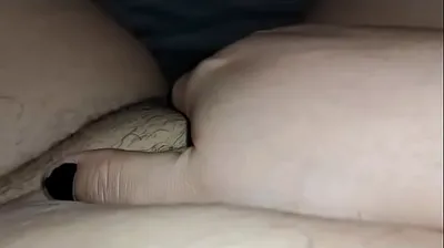VLXX