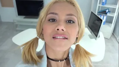 VLXX