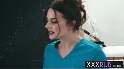 VLXX
