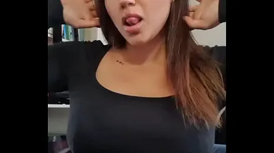 VLXX