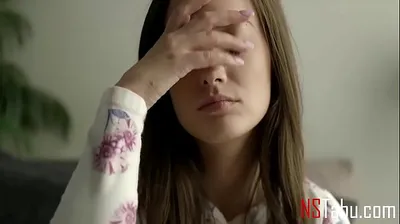 VLXX