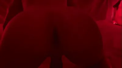 VLXX