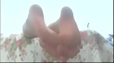 VLXX