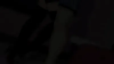 VLXX