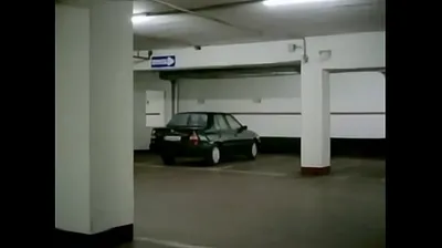 VLXX