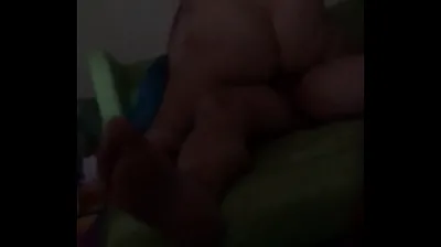 VLXX