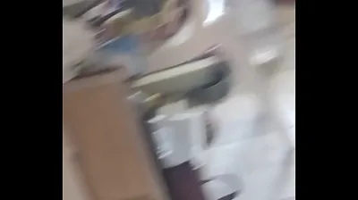 VLXX
