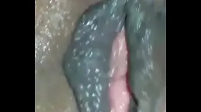 VLXX