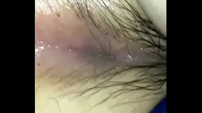 VLXX