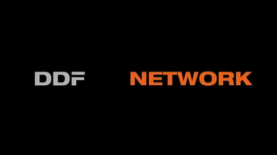 VLXX