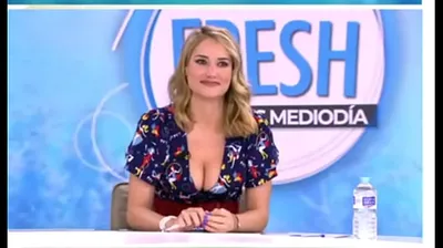 VLXX