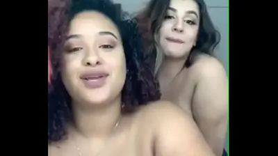 VLXX