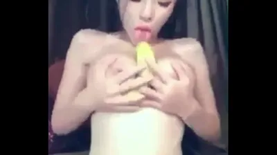 VLXX