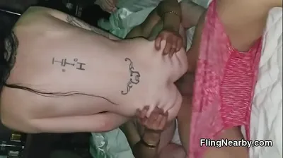 VLXX