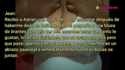 VLXX