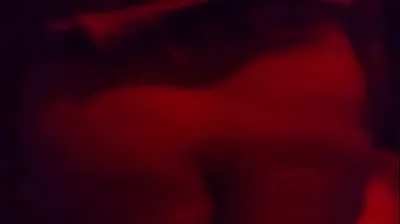 VLXX