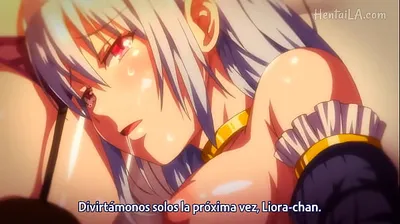 VLXX