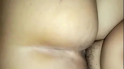 VLXX