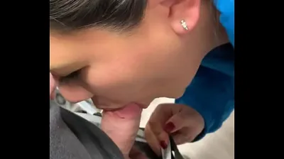 VLXX