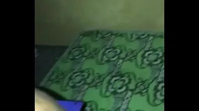 VLXX