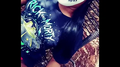 VLXX