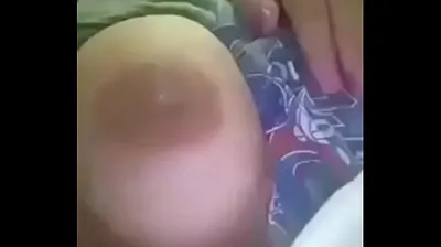 VLXX