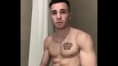 VLXX
