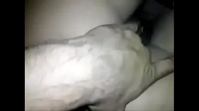 VLXX