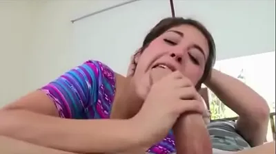 VLXX