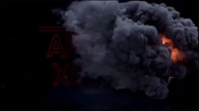 VLXX