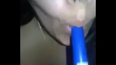 VLXX