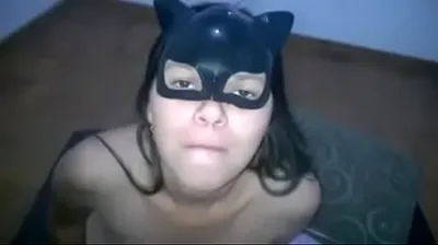 VLXX