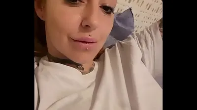 VLXX
