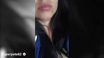 VLXX