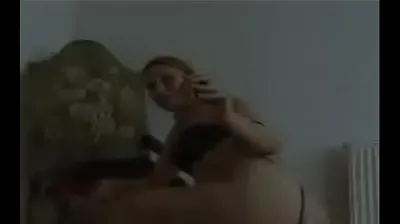 VLXX