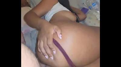 VLXX